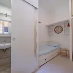Milan St Joseph Apartment