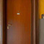 Milan St Joseph Apartment