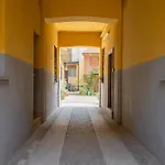 Milan St Joseph Apartment